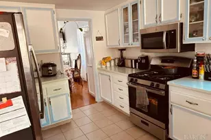 200 Paddlewheel Dr, Vallejo, CA 94591 - Photo 38