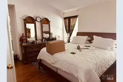 200 Paddlewheel Drive, Vallejo, CA 94591 - Photo 24