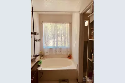 200 Paddlewheel Drive, Vallejo, CA 94591 - Photo 28