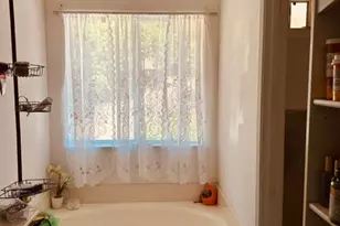 200 Paddlewheel Dr, Vallejo, CA 94591 - Photo 28