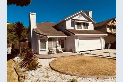 200 Paddlewheel Drive, Vallejo, CA 94591 - Photo 2