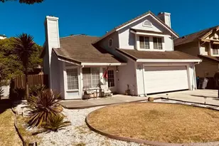 200 Paddlewheel Dr, Vallejo, CA 94591 - Photo 2