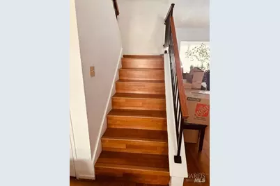 200 Paddlewheel Drive, Vallejo, CA 94591 - Photo 14