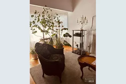 200 Paddlewheel Drive, Vallejo, CA 94591 - Photo 34