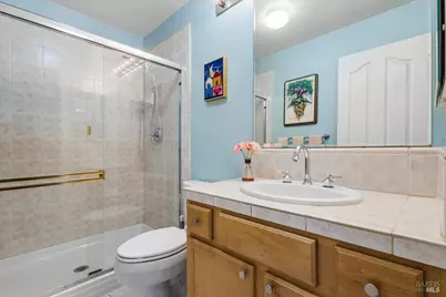 3436 Henderson Circle, Santa Rosa, CA 95403 - Photo 24