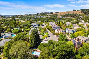 3436 Henderson Cir, Santa Rosa, CA 95403 - Photo 74