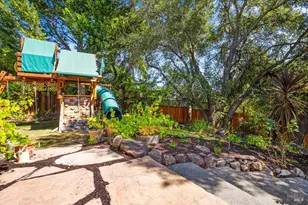 3436 Henderson Cir, Santa Rosa, CA 95403 - Photo 40