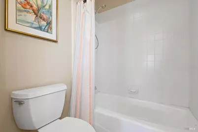 3436 Henderson Circle, Santa Rosa, CA 95403 - Photo 70
