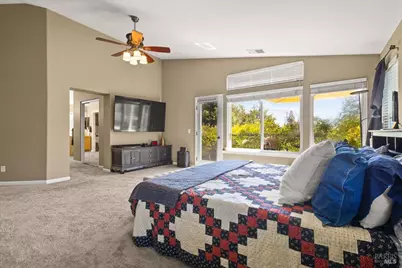 3436 Henderson Circle, Santa Rosa, CA 95403 - Photo 54
