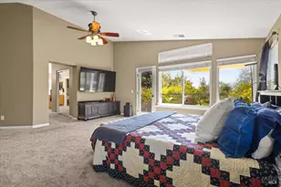 3436 Henderson Cir, Santa Rosa, CA 95403 - Photo 54