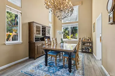 3436 Henderson Circle, Santa Rosa, CA 95403 - Photo 10