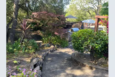 3436 Henderson Circle, Santa Rosa, CA 95403 - Photo 46