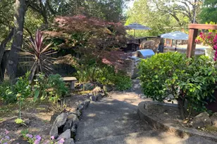 3436 Henderson Cir, Santa Rosa, CA 95403 - Photo 46