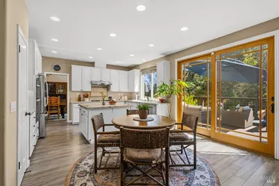 3436 Henderson Circle, Santa Rosa, CA 95403 - Photo 18