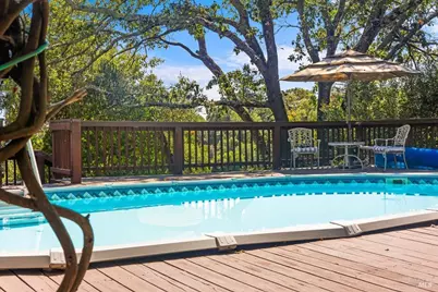 3436 Henderson Circle, Santa Rosa, CA 95403 - Photo 36