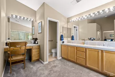 3436 Henderson Circle, Santa Rosa, CA 95403 - Photo 62