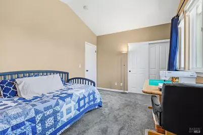 3436 Henderson Circle, Santa Rosa, CA 95403 - Photo 66