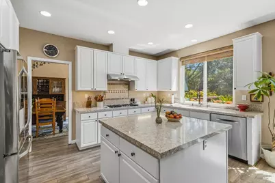 3436 Henderson Circle, Santa Rosa, CA 95403 - Photo 14