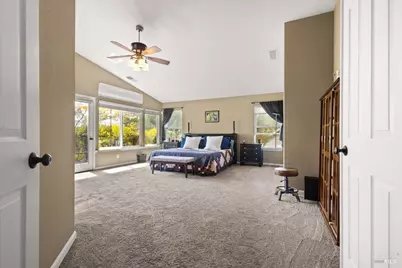 3436 Henderson Circle, Santa Rosa, CA 95403 - Photo 52