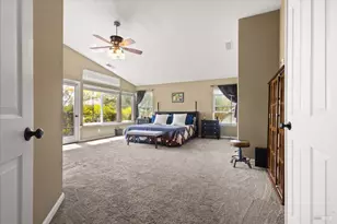 3436 Henderson Cir, Santa Rosa, CA 95403 - Photo 52
