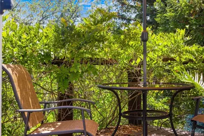 3436 Henderson Circle, Santa Rosa, CA 95403 - Photo 56