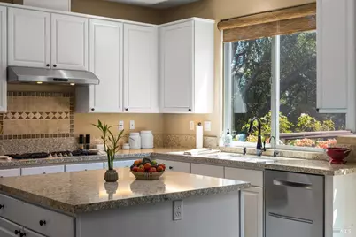 3436 Henderson Circle, Santa Rosa, CA 95403 - Photo 16
