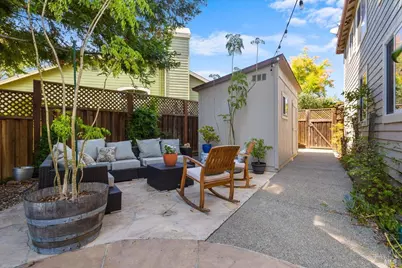 3436 Henderson Circle, Santa Rosa, CA 95403 - Photo 30