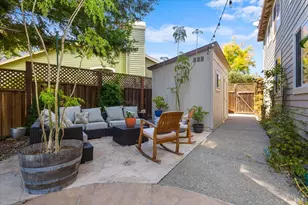 3436 Henderson Cir, Santa Rosa, CA 95403 - Photo 30