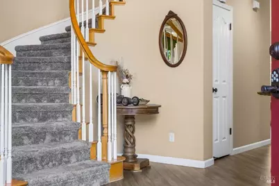 3436 Henderson Circle, Santa Rosa, CA 95403 - Photo 50