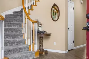 3436 Henderson Cir, Santa Rosa, CA 95403 - Photo 50