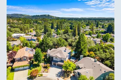3436 Henderson Circle, Santa Rosa, CA 95403 - Photo 74