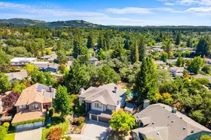 3436 Henderson Cir, Santa Rosa, CA 95403 - Photo 74