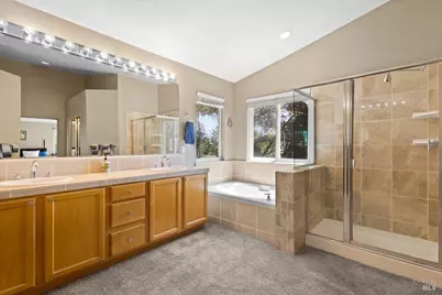 3436 Henderson Circle, Santa Rosa, CA 95403 - Photo 60