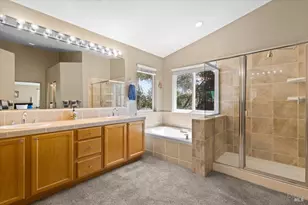 3436 Henderson Cir, Santa Rosa, CA 95403 - Photo 60