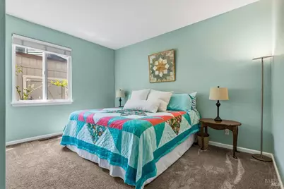 3436 Henderson Circle, Santa Rosa, CA 95403 - Photo 22