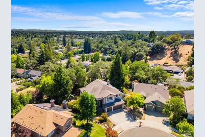 3436 Henderson Circle, Santa Rosa, CA 95403 - Photo 72