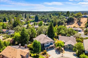 3436 Henderson Cir, Santa Rosa, CA 95403 - Photo 72