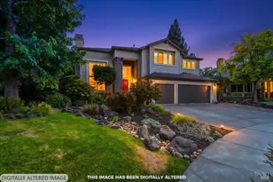 3436 Henderson Cir, Santa Rosa, CA 95403 - Photo 2