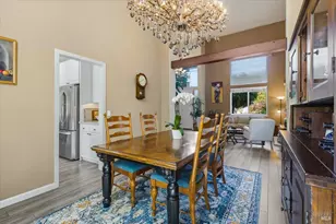 3436 Henderson Cir, Santa Rosa, CA 95403 - Photo 12
