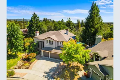 3436 Henderson Circle, Santa Rosa, CA 95403 - Photo 72