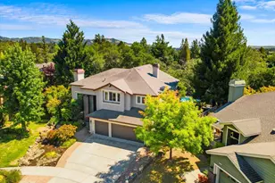 3436 Henderson Cir, Santa Rosa, CA 95403 - Photo 72