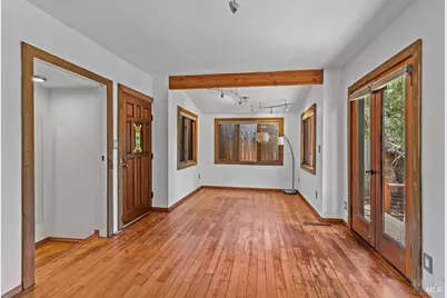 14183 Chalk Hill Road, Healdsburg, CA 95448 - Photo 26