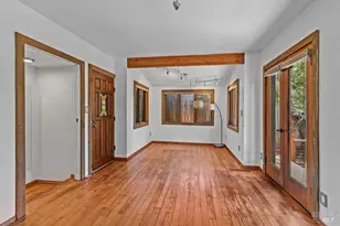 14183 Chalk Hill Rd, Healdsburg, CA 95448 - Photo 26