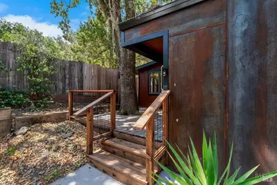 14183 Chalk Hill Road, Healdsburg, CA 95448 - Photo 40