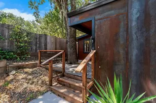 14183 Chalk Hill Rd, Healdsburg, CA 95448 - Photo 40