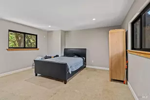 14183 Chalk Hill Rd, Healdsburg, CA 95448 - Photo 18