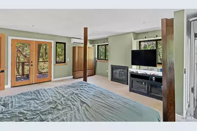 14183 Chalk Hill Road, Healdsburg, CA 95448 - Photo 14