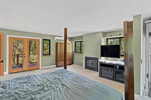 14183 Chalk Hill Rd, Healdsburg, CA 95448 - Photo 14