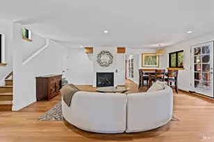 14183 Chalk Hill Rd, Healdsburg, CA 95448 - Photo 6