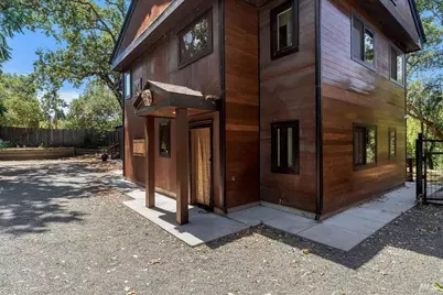 14183 Chalk Hill Road, Healdsburg, CA 95448 - Photo 46